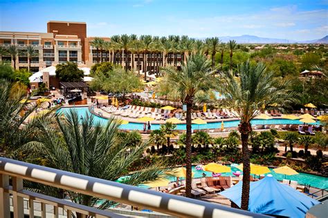 Hotels near phoenix children - Hilton Phoenix Resort at the Peak. 7677 N 16th St, Phoenix, AZ. Free Cancellation. Reserve now, pay when you stay. 7.04 mi from city center. $159. per night. Sep 7 - Sep 8. This resort features free water park access, a full-service spa, and 3 restaurants. 